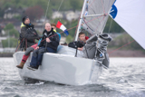 the wildebeest gbr1938c kip14 gjmc 0703